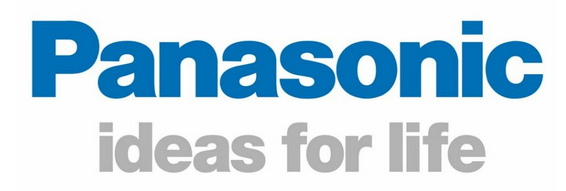 
松下：B2B將成主要營銷方式