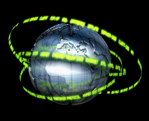 
日均出貨20萬票 義烏轉攻跨境電商