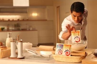 QQ截圖20140520152842