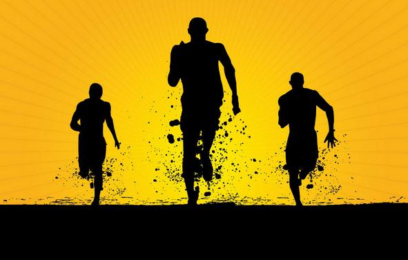 
山東電商追趕B2B班車 期盼專項政策扶持