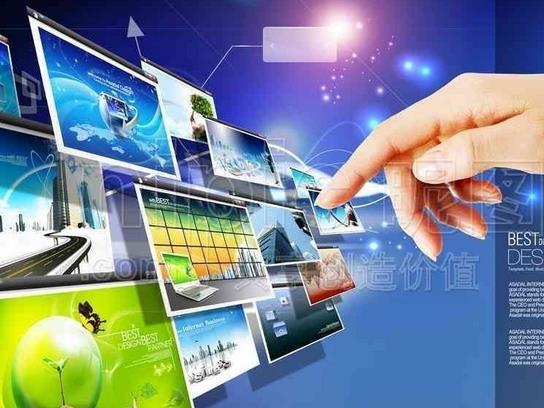 
海口加大扶持電商產(chǎn)業(yè) 健全發(fā)展協(xié)調(diào)機制