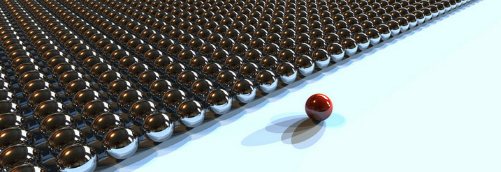 
寧波B2B發展遠勝B2C、O2O