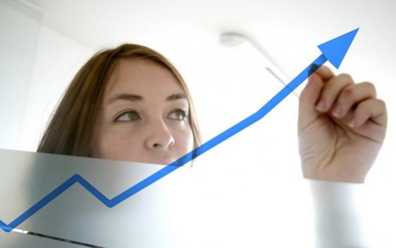 
商務部:外貿市場多元化 新興市場增長快