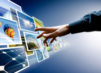 
工業(yè)品電商：區(qū)別于大眾消費(fèi)概念的獨(dú)立生態(tài)圈