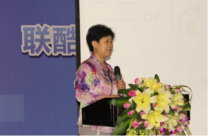 E9C4835C1BBF7E8D8E70795690DB04D3