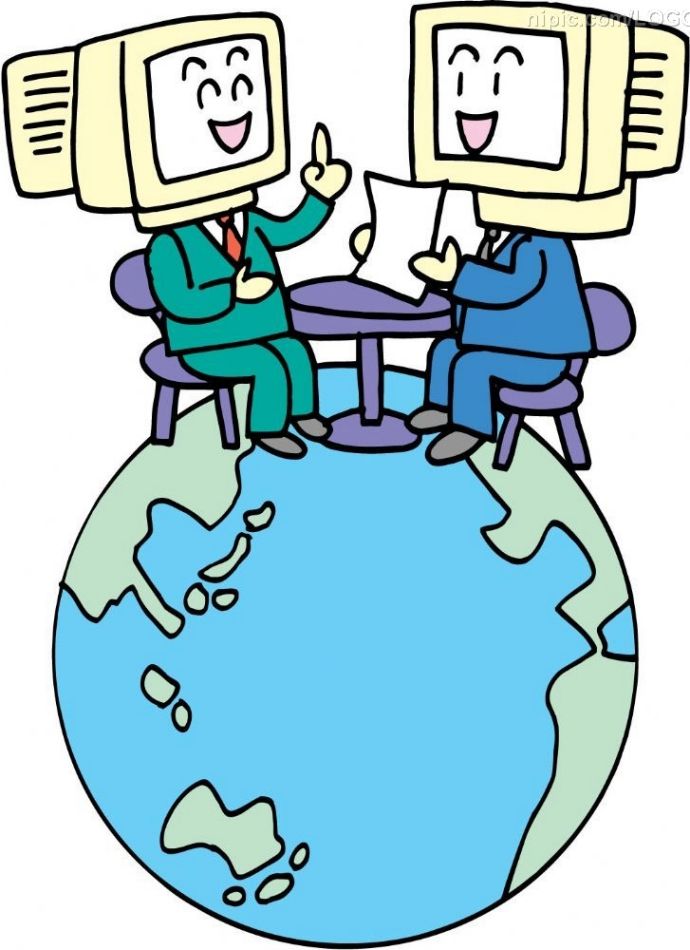 
鋼鐵行業借力電商銷售漸成風潮