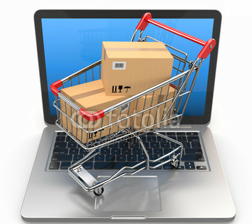 
阿里巴巴進駐禪城 電商產(chǎn)業(yè)園落戶南莊