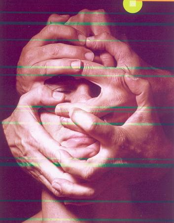 
電商行業頻現圈地 企業坦言旨在搶得先機