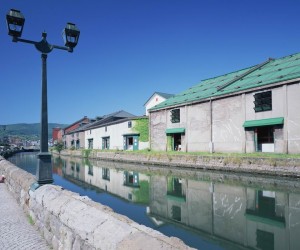 
2013COTTM北京行總結