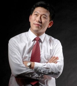 
慧聰取消一對(duì)一服務(wù)模式 不搞客戶特殊化