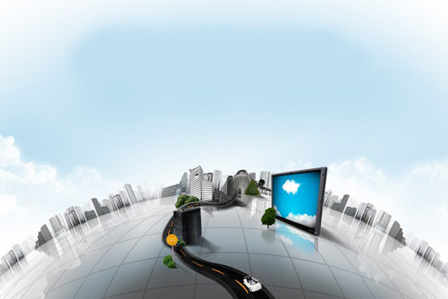 
瑞凌股份:公司將全面啟動B2B電商平臺