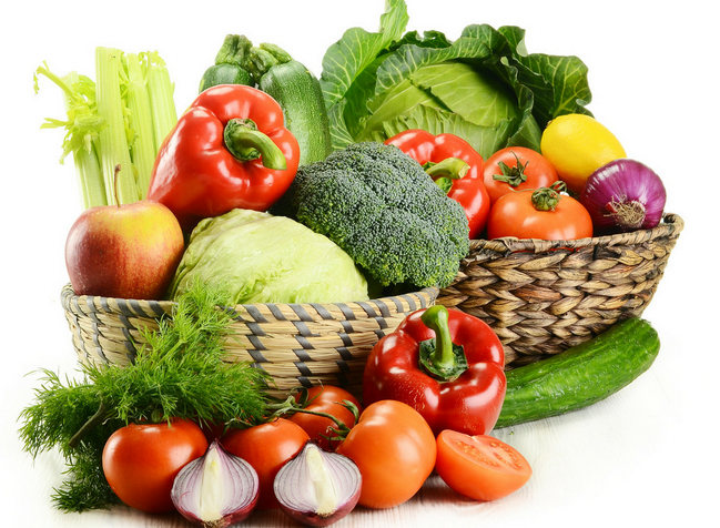 
揚州啟動農產品電子商務配送體系