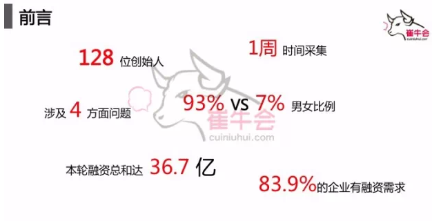 1431653526106615.png blob.png