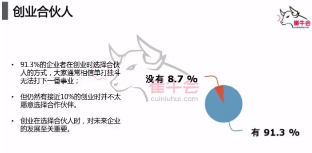 1431653560621464.png blob.png