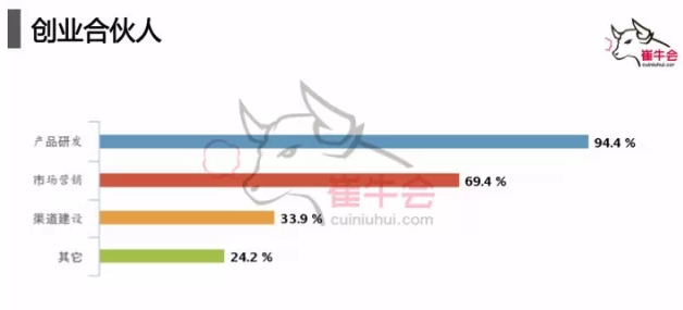 1431653576270153.png blob.png