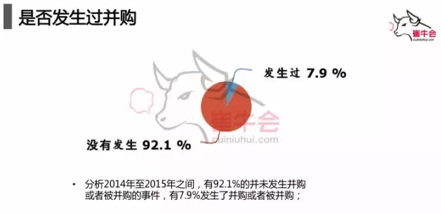 1431653601938092.png blob.png