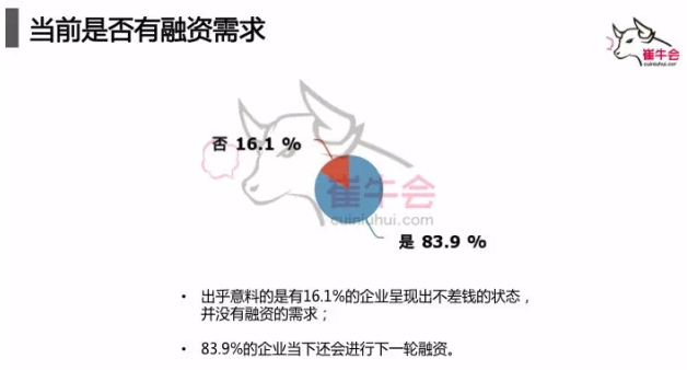 1431653607219203.png blob.png