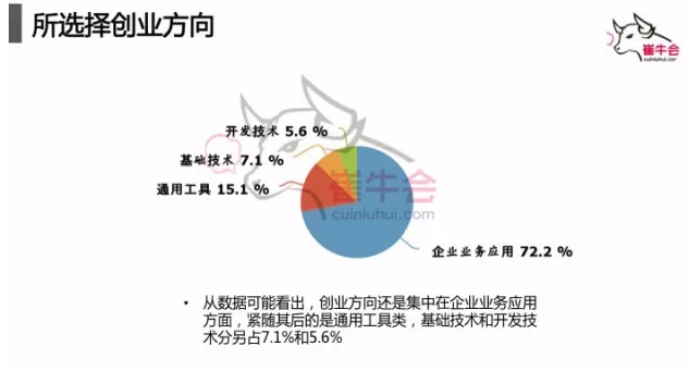 1431653616561564.png blob.png