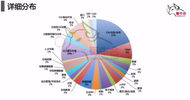 1431653625306558.png blob.png