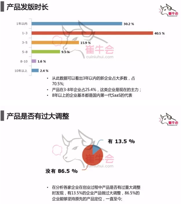 1431653638826726.png blob.png