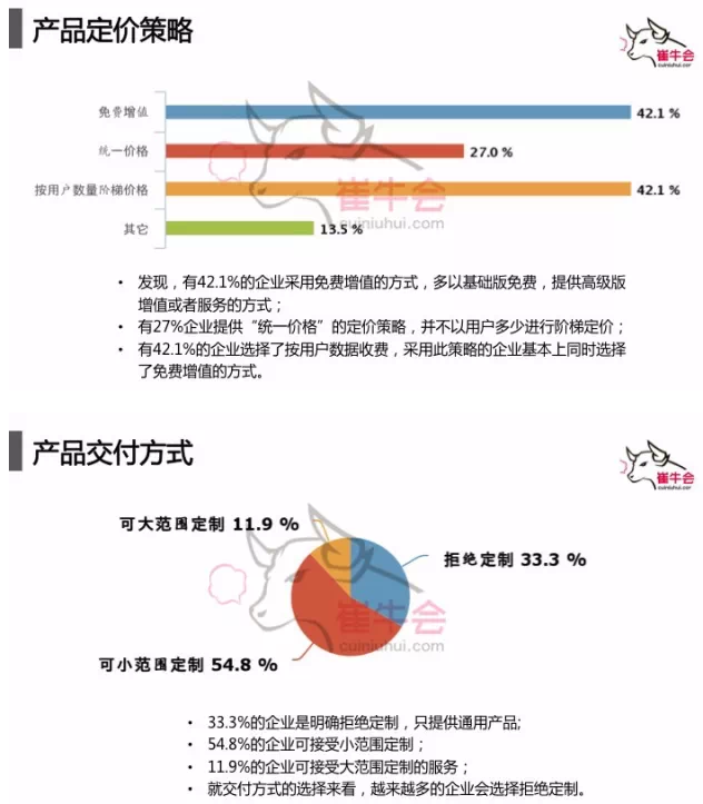 1431653656636095.png blob.png