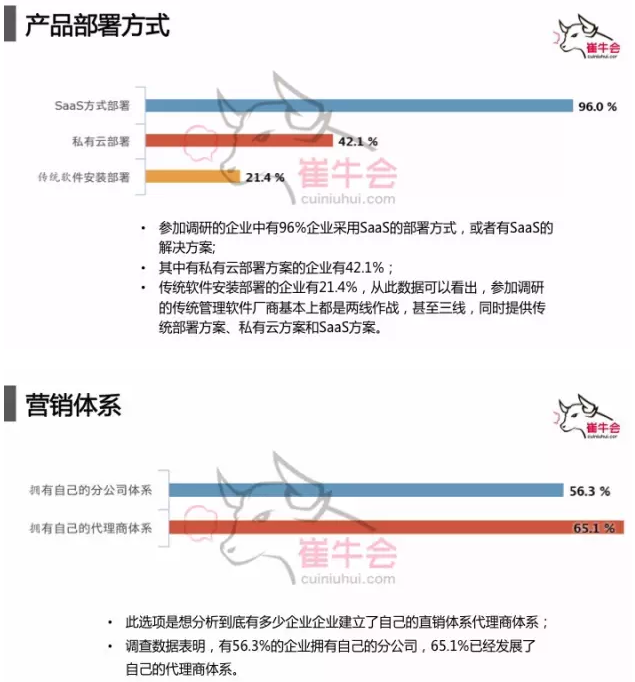 1431653667246916.png blob.png