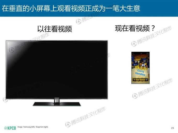 “互聯(lián)網(wǎng)女皇報(bào)告”中文版_騰訊科技_023