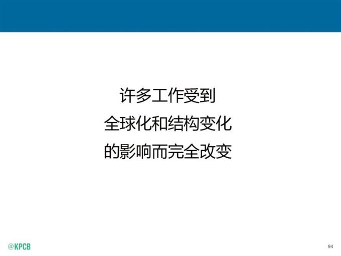 “互聯(lián)網(wǎng)女皇報(bào)告”中文版_騰訊科技_094
