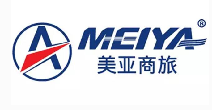 美亞商旅