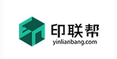 印聯幫