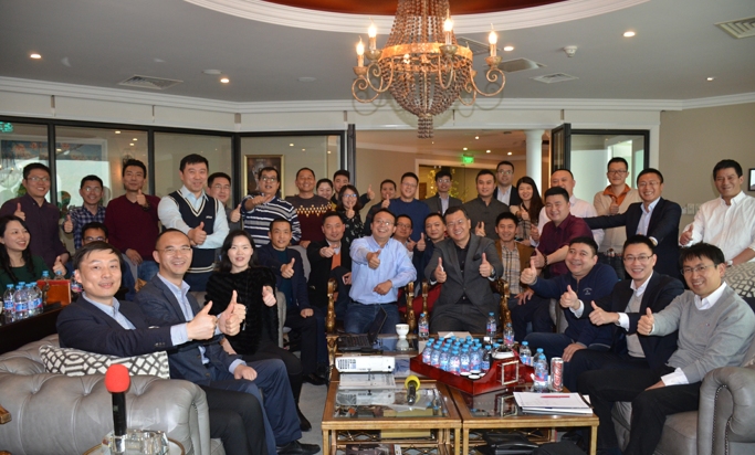 webwxgetmsgimg (3).jpg