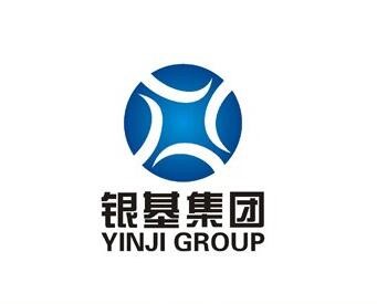 銀基集團(tuán)