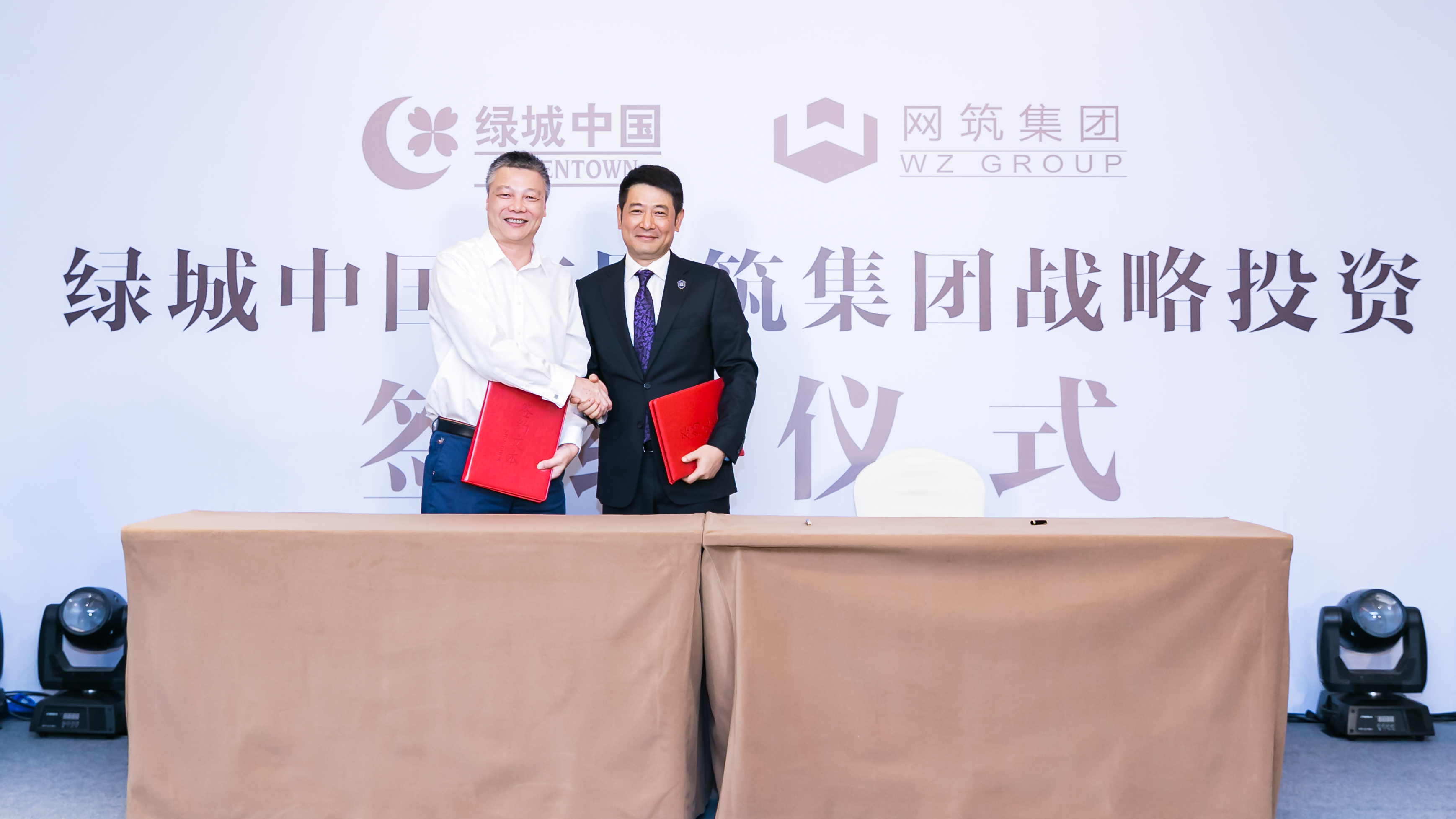 webwxgetmsgimg (1).jpg