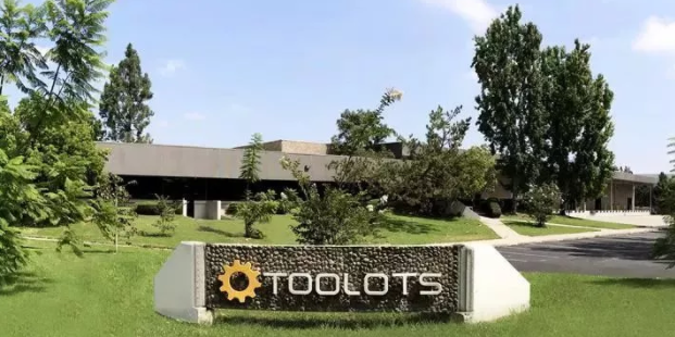 1516754007277282.png image.png