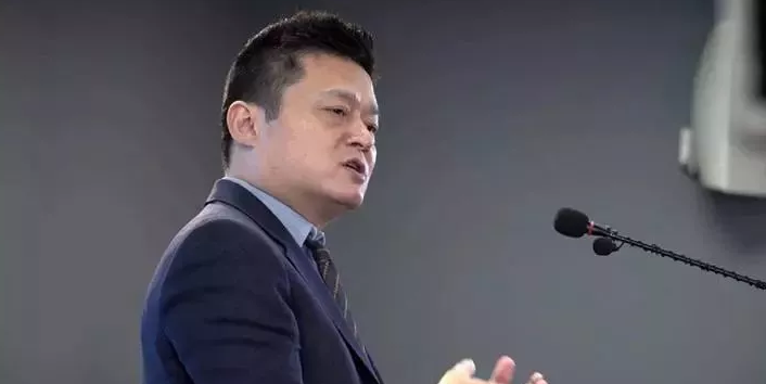 1516754013944433.png image.png