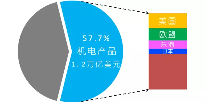 1516754024354006.png image.png