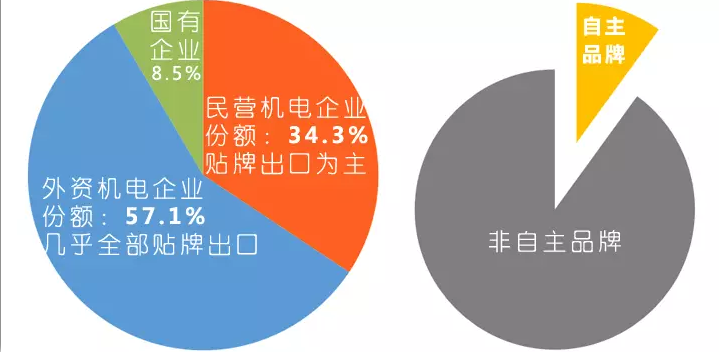 1516754030326243.png image.png