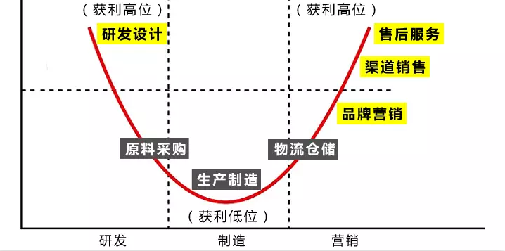 1516754044185848.png image.png