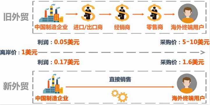 1516754053873816.png image.png