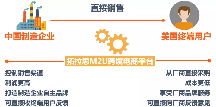 1516754060809755.png image.png