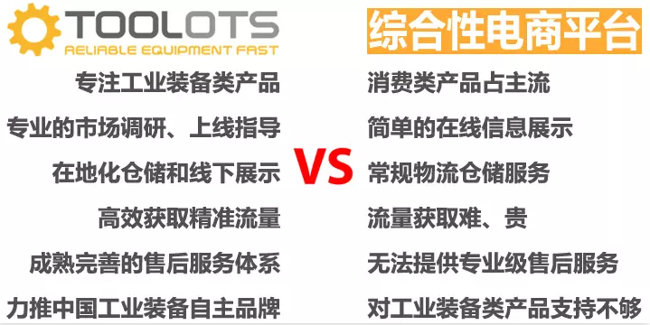 1516754073471928.png image.png