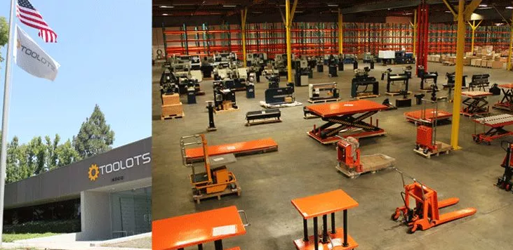 1516754093582514.png image.png