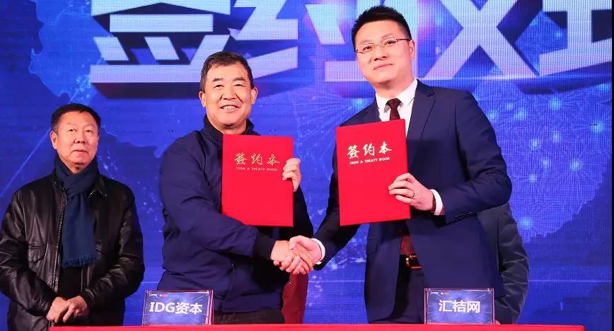 1517880955778065.jpg 1.jpg