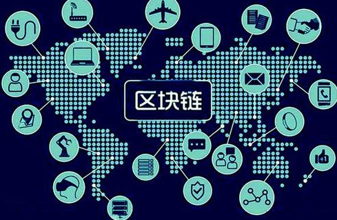 1519780087681552.png image.png