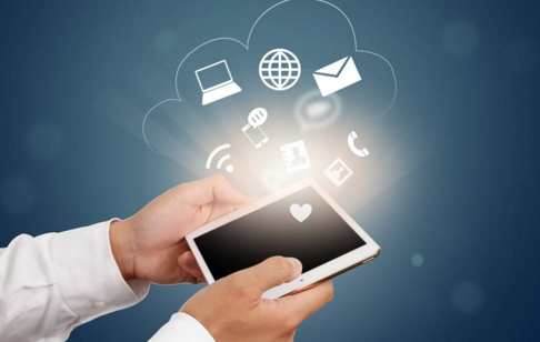 1519796898584314.png 7777.png