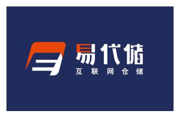 1519867387304878.jpg 22.jpg