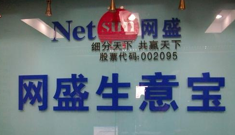 1519892511383898.png 11.png