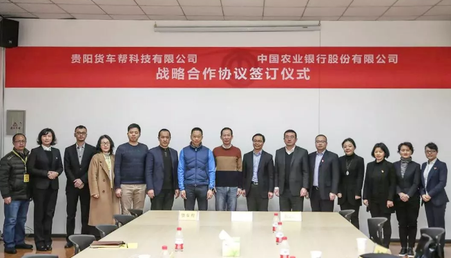 1519958777310123.png 1519958777310123.png