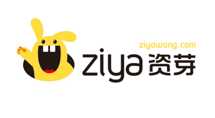 1520304938966287.png 22.png