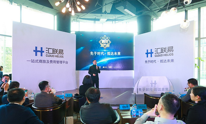 1520325841773227.png 33.png